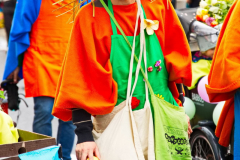 UmzugSuerth110224_0649