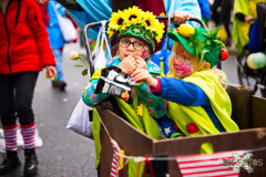 UmzugSuerth110224_0650