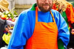 UmzugSuerth110224_0651