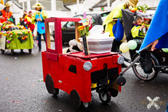 UmzugSuerth110224_0652