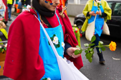 UmzugSuerth110224_0653