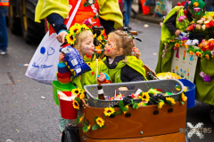 UmzugSuerth110224_0654