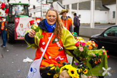 UmzugSuerth110224_0655