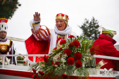 UmzugSuerth110224_0657