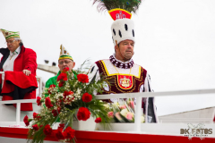 UmzugSuerth110224_0658