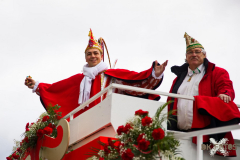 UmzugSuerth110224_0660