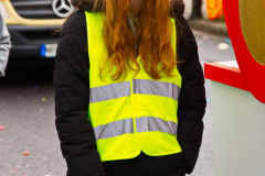 UmzugSuerth110224_0661