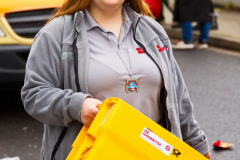 UmzugSuerth110224_0662