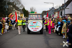 11.02.24 Karnevalsumzug Rodenkirchen 1