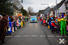 UmzugRodenkirchen110224_0001