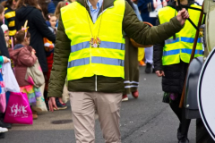 UmzugRodenkirchen110224_0003