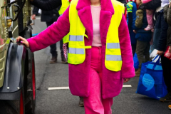 UmzugRodenkirchen110224_0004