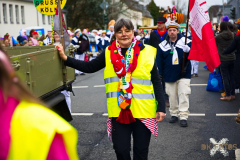 UmzugRodenkirchen110224_0005