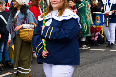 UmzugRodenkirchen110224_0006