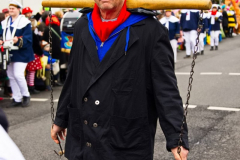 UmzugRodenkirchen110224_0007