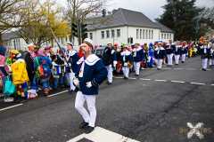 UmzugRodenkirchen110224_0008