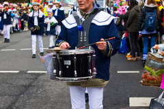 UmzugRodenkirchen110224_0009