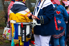 UmzugRodenkirchen110224_0010