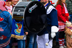 UmzugRodenkirchen110224_0011