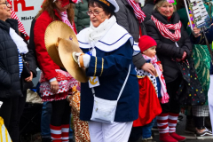 UmzugRodenkirchen110224_0012