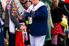 UmzugRodenkirchen110224_0013