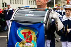 UmzugRodenkirchen110224_0014