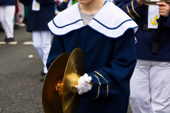 UmzugRodenkirchen110224_0015