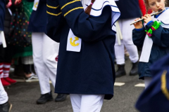 UmzugRodenkirchen110224_0016