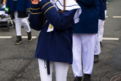 UmzugRodenkirchen110224_0017