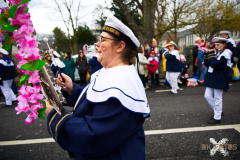 UmzugRodenkirchen110224_0018