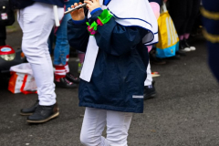 UmzugRodenkirchen110224_0019