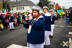 UmzugRodenkirchen110224_0020