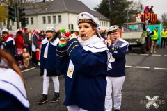 UmzugRodenkirchen110224_0021