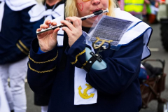 UmzugRodenkirchen110224_0022