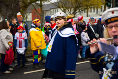 UmzugRodenkirchen110224_0023