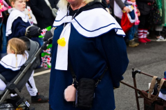 UmzugRodenkirchen110224_0024