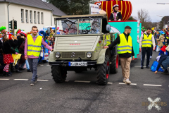 UmzugRodenkirchen110224_0025