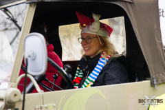 UmzugRodenkirchen110224_0026