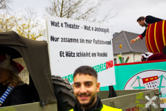 UmzugRodenkirchen110224_0027