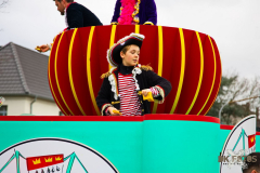 UmzugRodenkirchen110224_0028