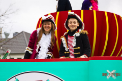 UmzugRodenkirchen110224_0029