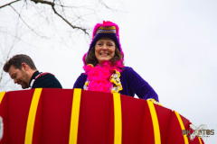 UmzugRodenkirchen110224_0030