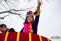 UmzugRodenkirchen110224_0031