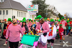 UmzugRodenkirchen110224_0032