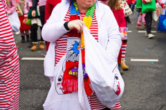 UmzugRodenkirchen110224_0033