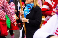 UmzugRodenkirchen110224_0034