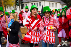 UmzugRodenkirchen110224_0035