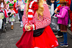 UmzugRodenkirchen110224_0036