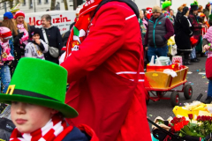 UmzugRodenkirchen110224_0037