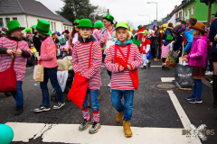 UmzugRodenkirchen110224_0038